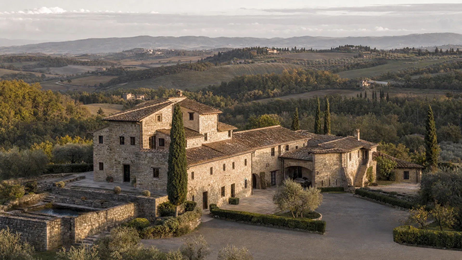 Italian property purchase offer: checks before signing