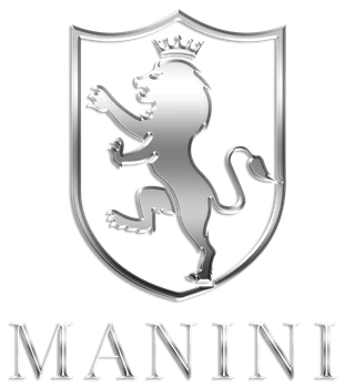 M A N I N I ®